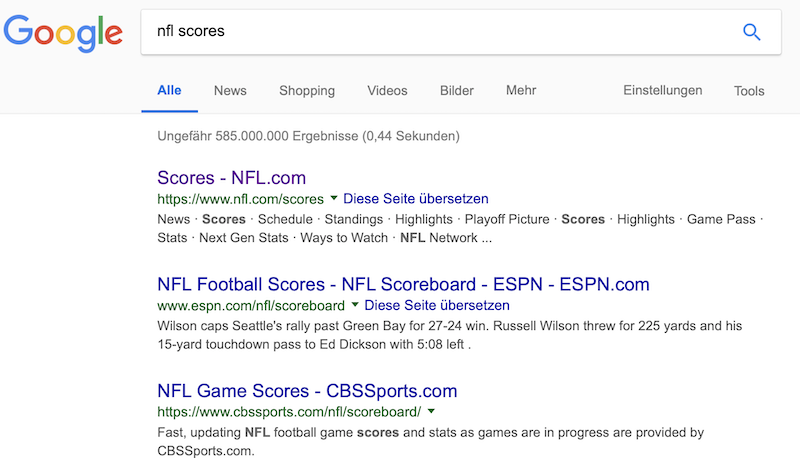 google-de-nfl-scores